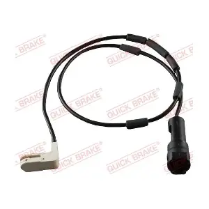 QUICK BRAKE WS 0124 B