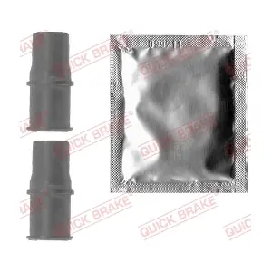 113-1314 QUICK BRAKE