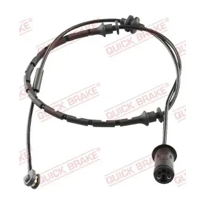 QUICK BRAKE WS 0231 B