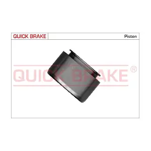 185404K QUICK BRAKE