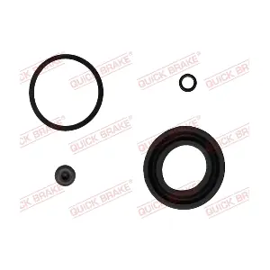 114-0141 QUICK BRAKE