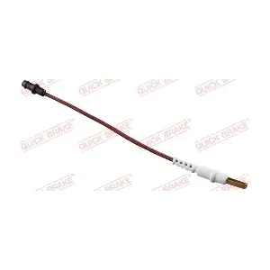 WS 0208 B QUICK BRAKE