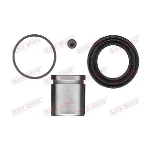 114-5061 QUICK BRAKE