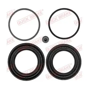 QUICK BRAKE 1140224