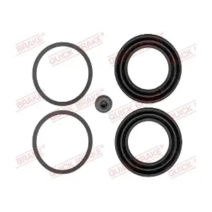 114-0443 QUICK BRAKE