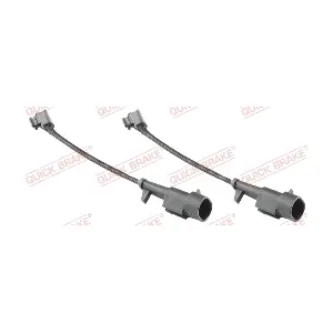 QUICK BRAKE WS 0280 A