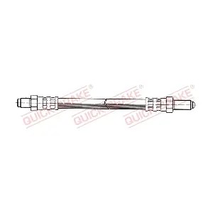V88BB2282AA FORD