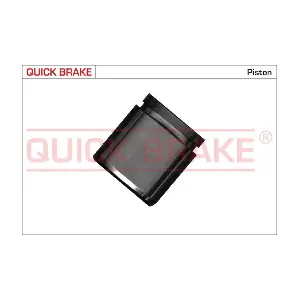 185097K QUICK BRAKE