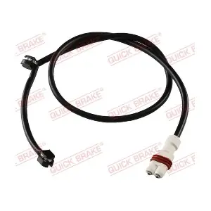 WS 0336 B QUICK BRAKE
