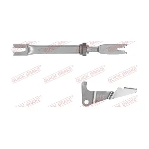 10253012-1L QUICK BRAKE