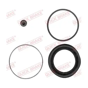 114-0280 QUICK BRAKE