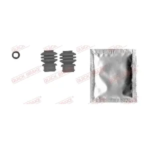 QUICK BRAKE 1131472