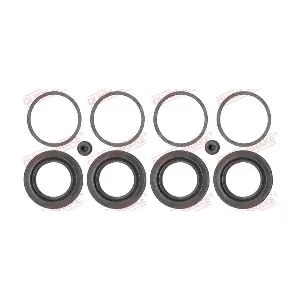 QUICK BRAKE 1140076