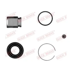 114-5024 QUICK BRAKE