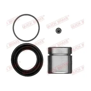QUICK BRAKE 114-5136