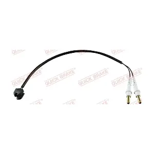 QUICK BRAKE WS 0170 B