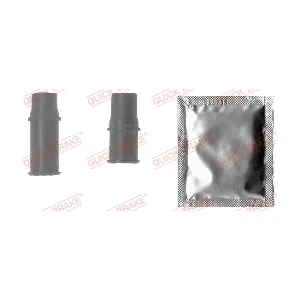 QUICK BRAKE 1131312