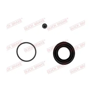QUICK BRAKE 1140057