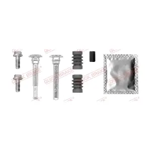 QUICK BRAKE 1131385X