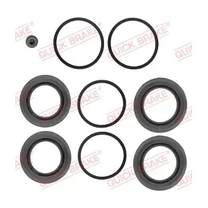 114-0385 QUICK BRAKE