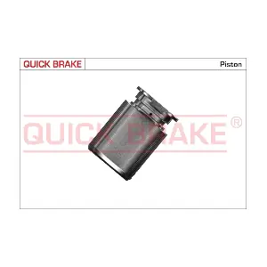 QUICK BRAKE 185184K