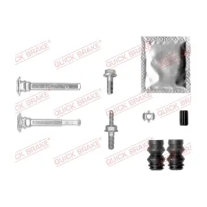113-1414X QUICK BRAKE