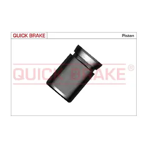 185179K QUICK BRAKE