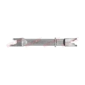 QUICK BRAKE 10853010R-1L