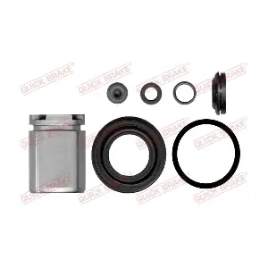 QUICK BRAKE 1145164
