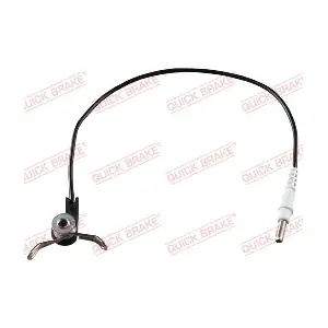QUICK BRAKE WS 0186 B