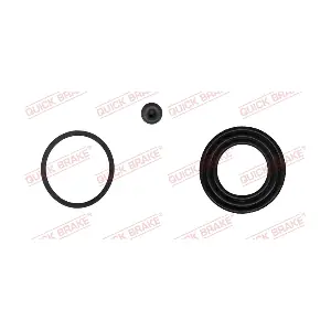 QUICK BRAKE 1140145