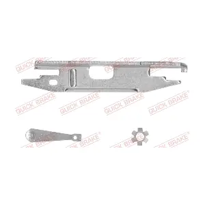QUICK BRAKE 10553002-1L