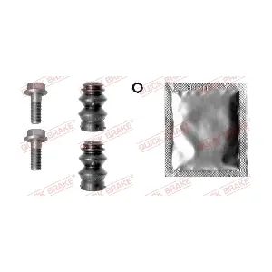113-1379 QUICK BRAKE