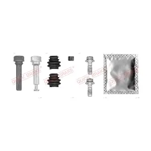QUICK BRAKE 1130014X