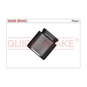 185098K QUICK BRAKE
