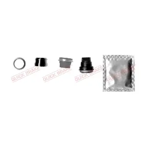 QUICK BRAKE 1131348