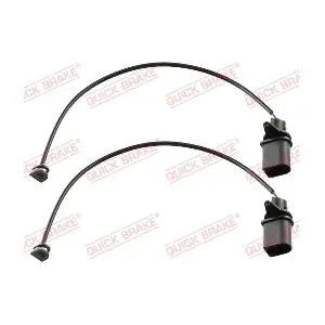 QUICK BRAKE WS 0211 A