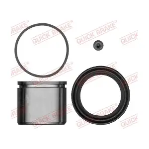 114-5270 QUICK BRAKE