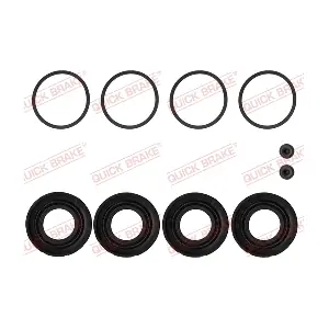 QUICK BRAKE 1140178