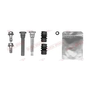 QUICK BRAKE 1131473X