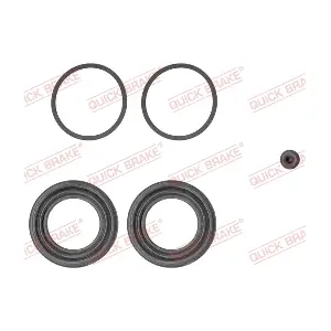 114-0077 QUICK BRAKE