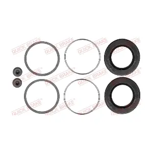 114-0332 QUICK BRAKE