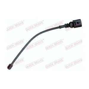QUICK BRAKE WS 0500 A