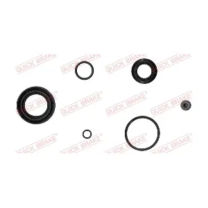 QUICK BRAKE 1140062