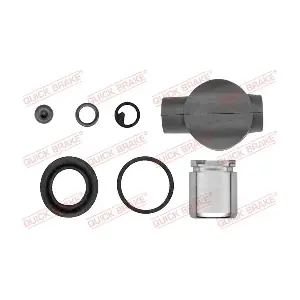 QUICK BRAKE 114-5552