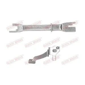 11053002-1R QUICK BRAKE