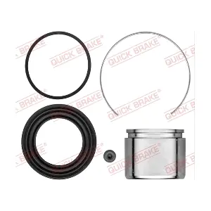 114-5487 QUICK BRAKE