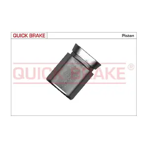 185253K QUICK BRAKE