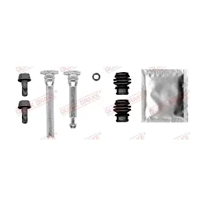 QUICK BRAKE 1130009X