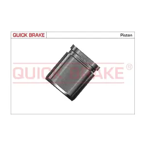 185143K QUICK BRAKE